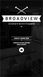 Mobile Preview