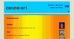 Desktop Preview