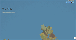 Desktop Preview