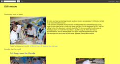 Desktop Preview