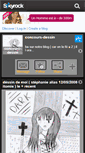 Mobile Preview