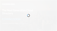 Desktop Preview