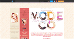 Desktop Preview