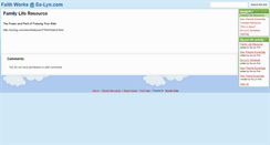 Desktop Preview