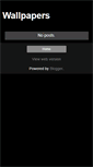 Mobile Preview