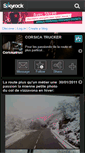 Mobile Preview
