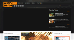 Desktop Preview