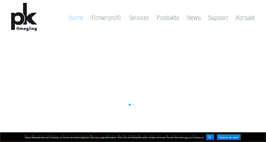 Desktop Preview