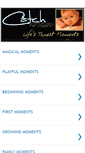 Mobile Preview