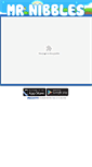Mobile Preview