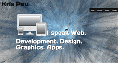 Desktop Preview