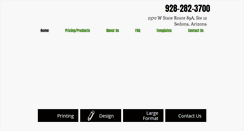 Desktop Preview