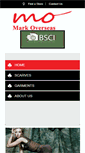 Mobile Preview
