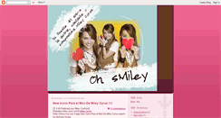 Desktop Preview