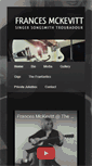 Mobile Preview