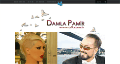 Desktop Preview