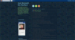 Desktop Preview