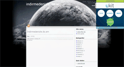 Desktop Preview