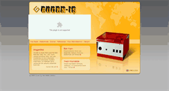 Desktop Preview