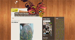 Desktop Preview