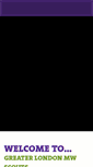 Mobile Preview