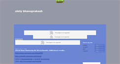 Desktop Preview