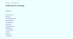 Desktop Preview
