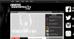 Desktop Preview