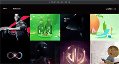 Desktop Preview