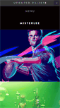 Mobile Preview