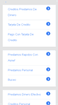 Mobile Preview