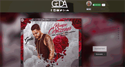 Desktop Preview