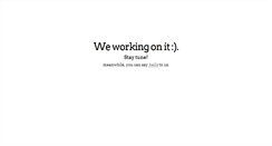 Desktop Preview