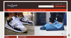 Desktop Preview