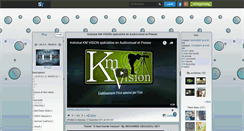 Desktop Preview