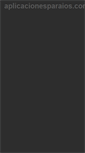 Mobile Preview