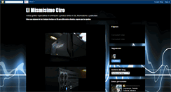 Desktop Preview