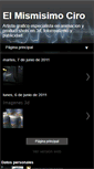 Mobile Preview