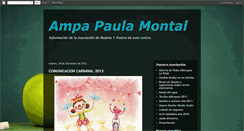 Desktop Preview