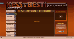Desktop Preview