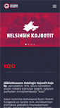 Mobile Preview