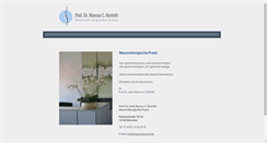 Desktop Preview