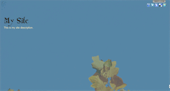 Desktop Preview