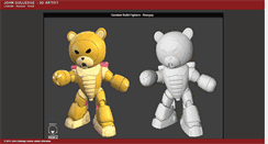 Desktop Preview