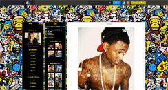 Desktop Preview