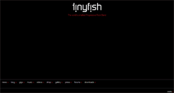Desktop Preview