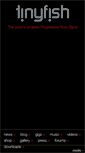 Mobile Preview