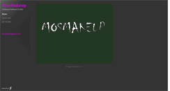 Desktop Preview