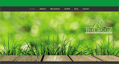 Desktop Preview