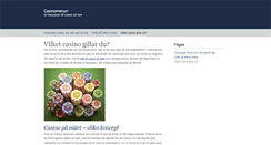 Desktop Preview